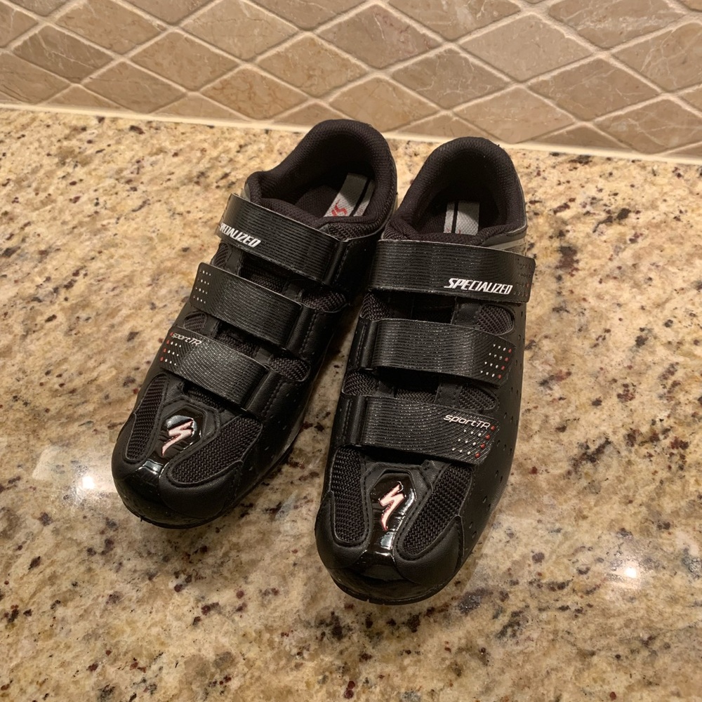 Unisex Specialized Cycling Shoes